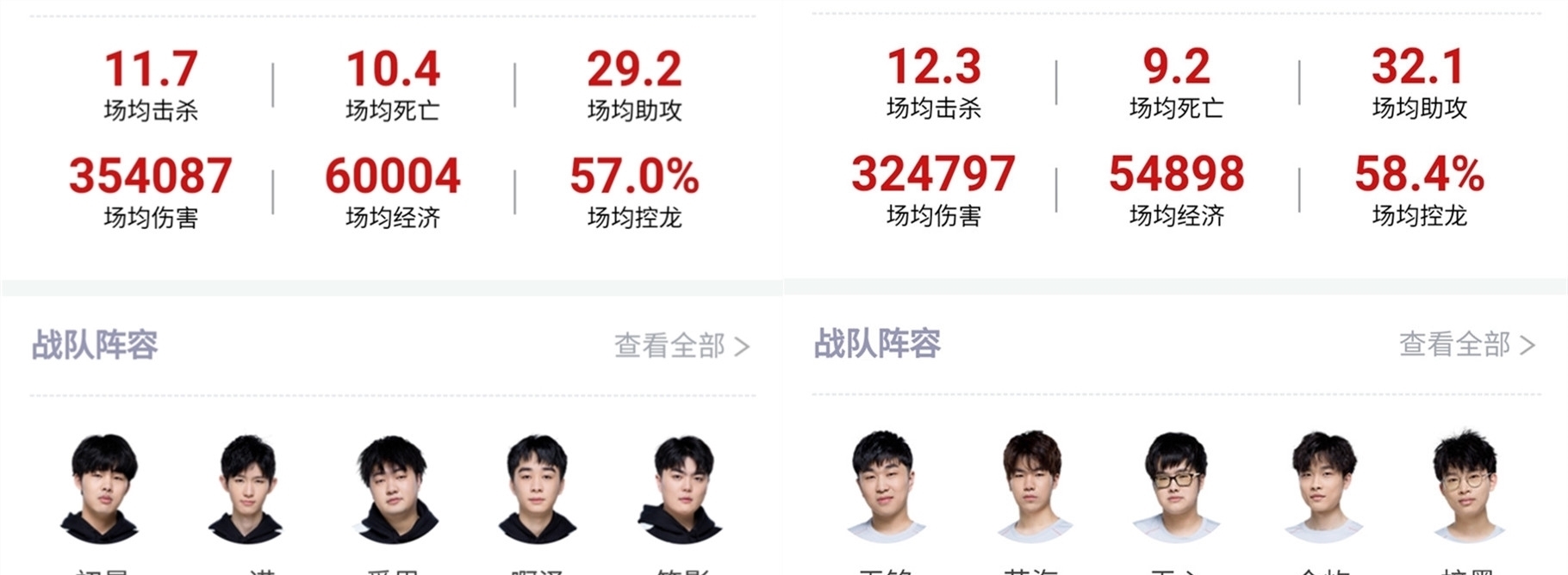 阿莫林可以