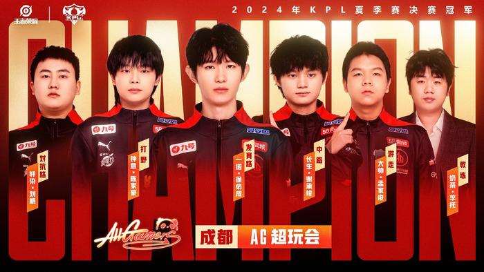 在全球足球