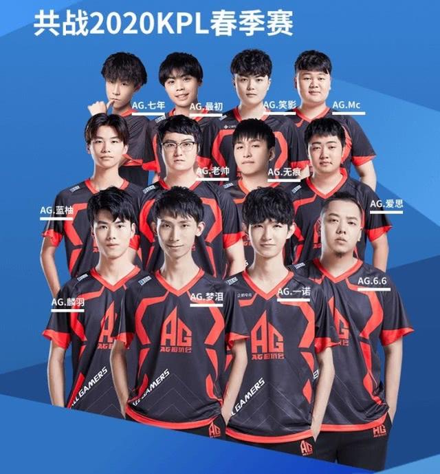 但他的每一