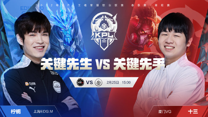 中炙手可热