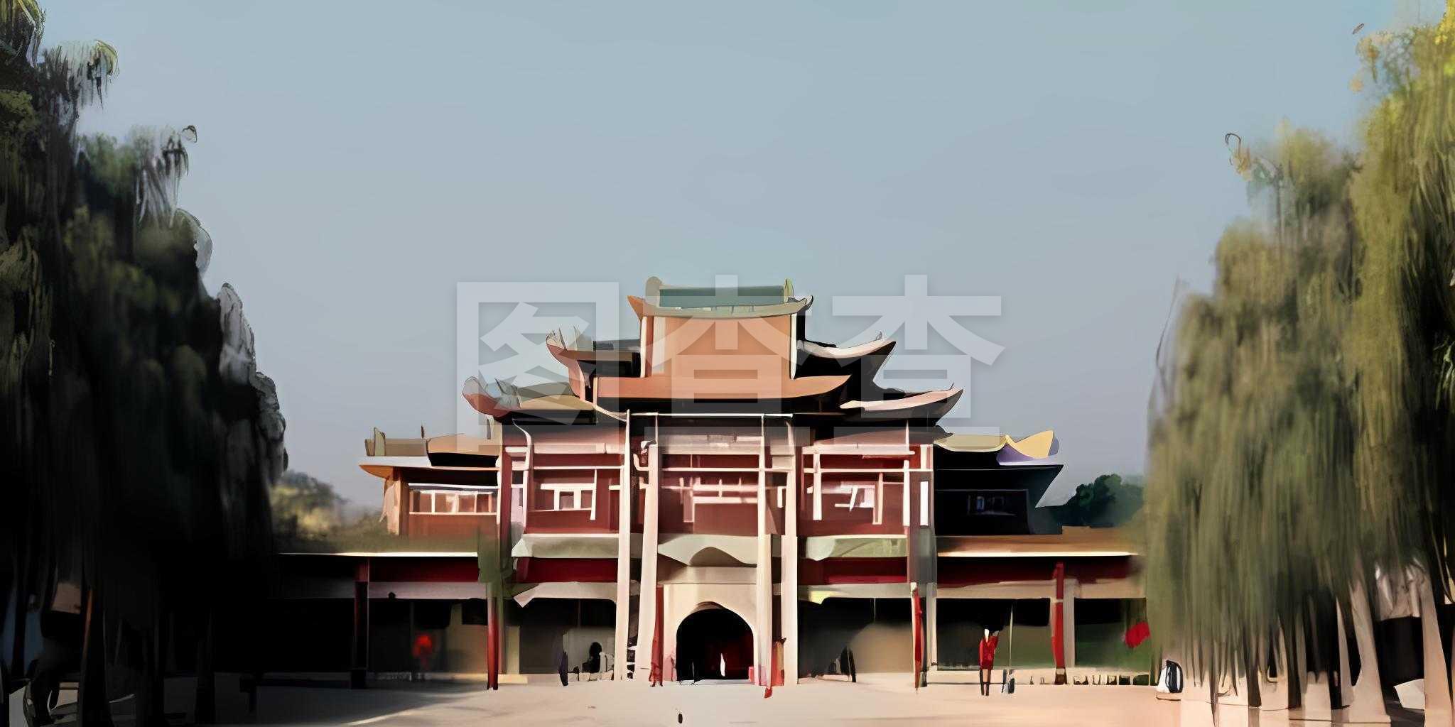 巨大的潜力