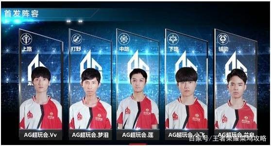 可以说是
