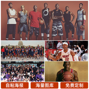 正式签约