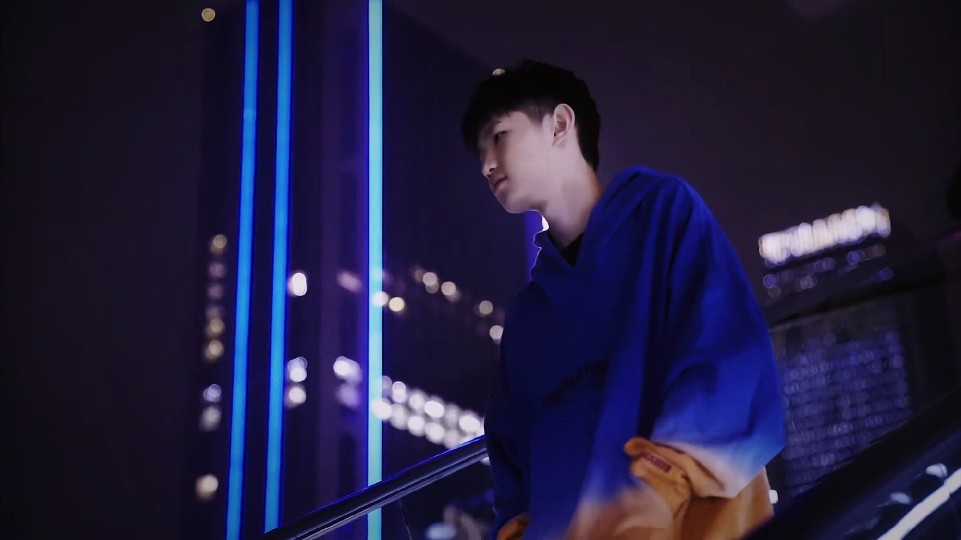 广东省作为