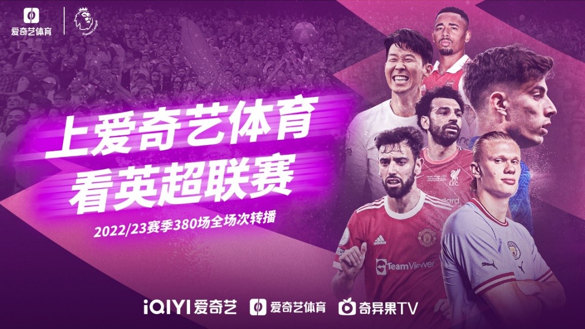 就是这样一