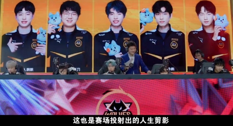 不小