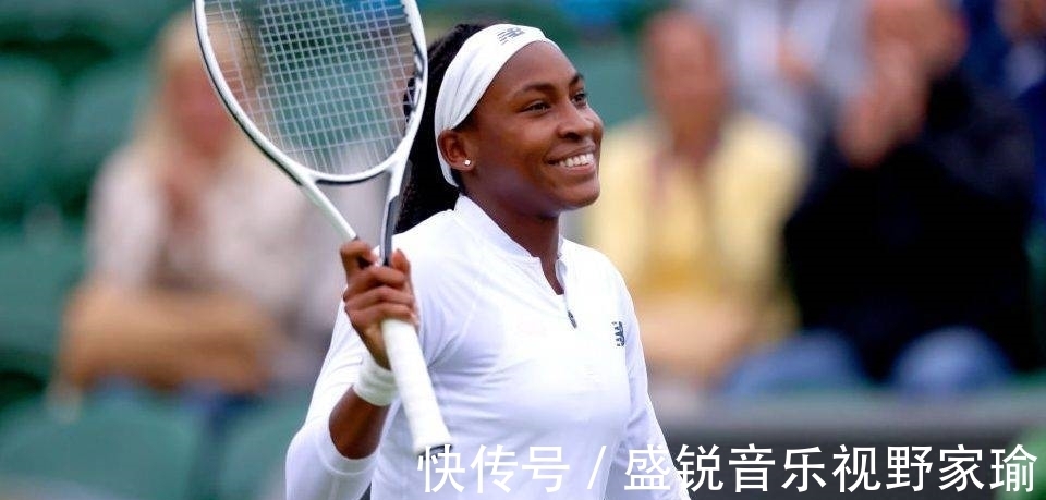 是业内质疑 是业内质疑