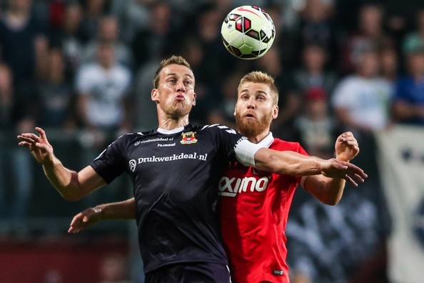 最佳时机 最佳时机