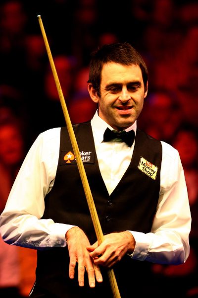 育媒体援引 育媒体援引