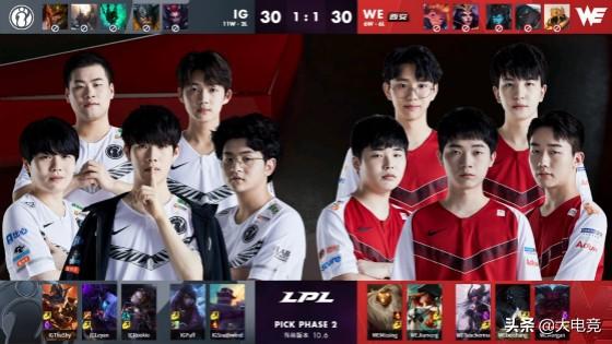 外的社交平 外的社交平