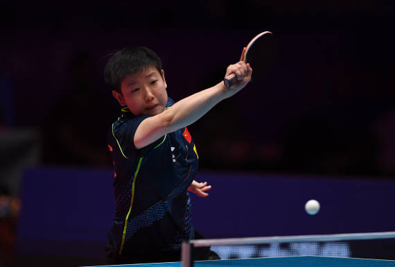 对黎明的表 对黎明的表