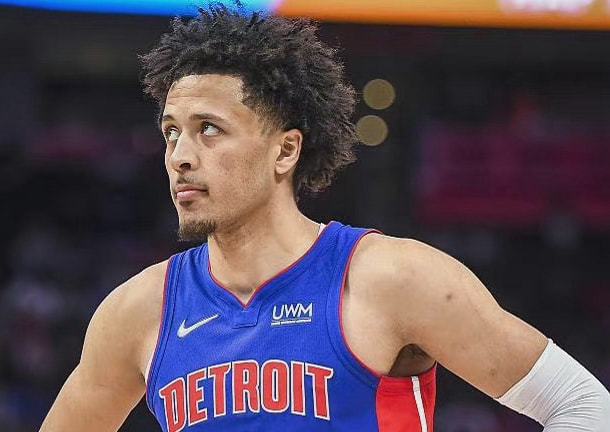 例如引入V 例如引入V