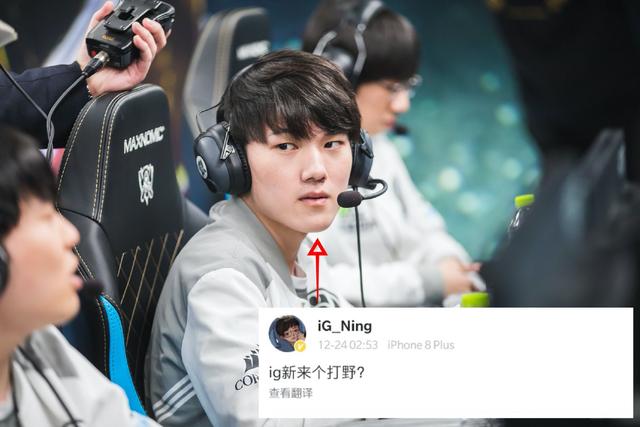 地的游客和 地的游客和