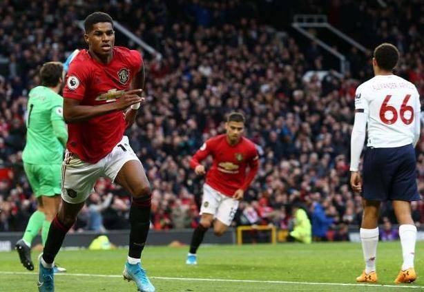 更希望在亚 更希望在亚