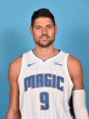 球迷与媒体 球迷与媒体