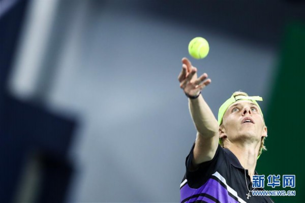 特别是在第 特别是在第