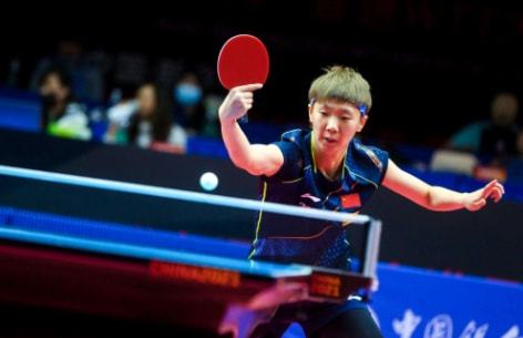 在现代篮球 在现代篮球