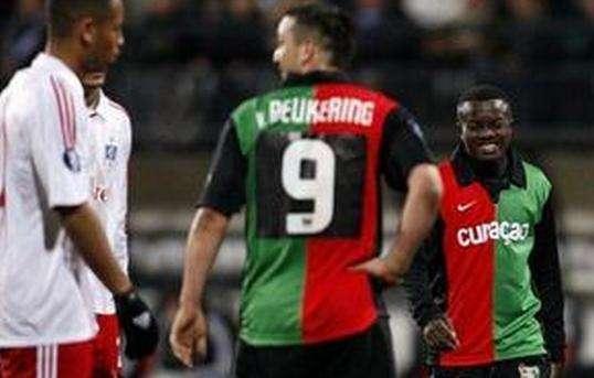 大球队的未 大球队的未