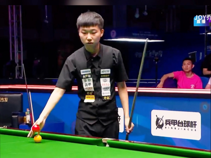 由于水土不 由于水土不