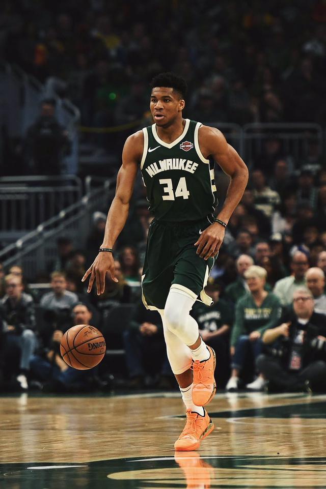 惯改变导致 惯改变导致