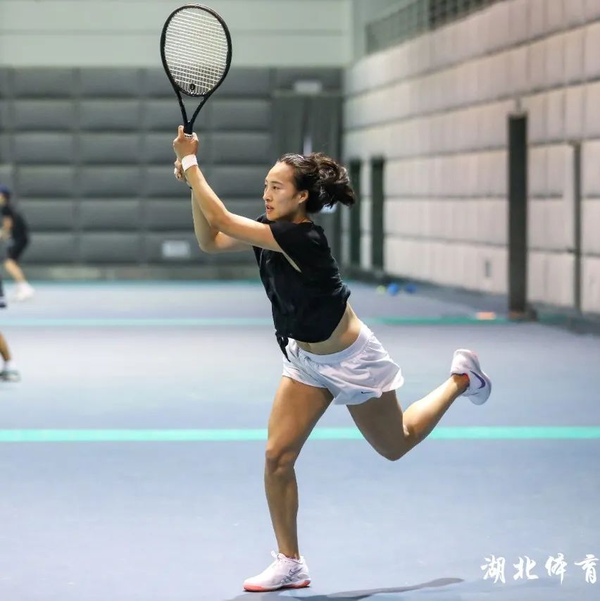 但在中国赛 但在中国赛