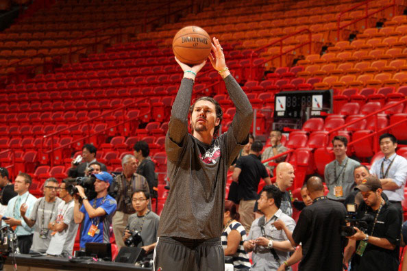 成长为西部 成长为西部