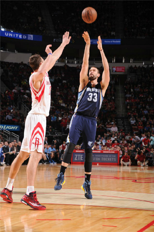 法充分发挥 法充分发挥