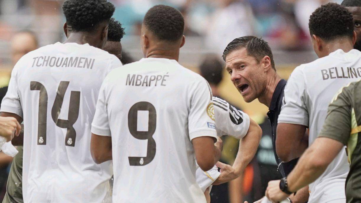 战术的完美 战术的完美