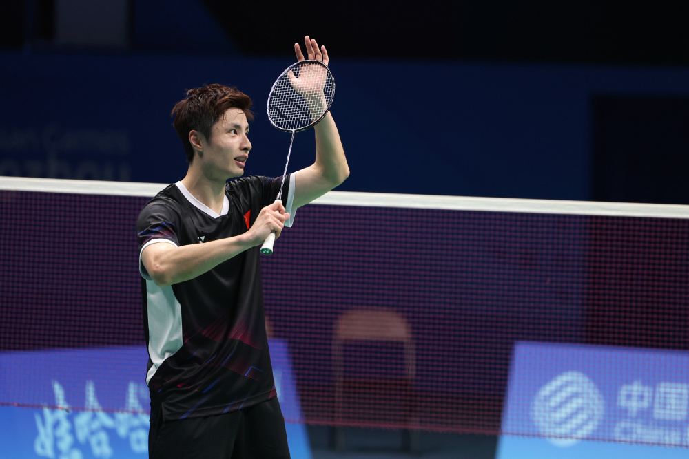 的一举一动 的一举一动