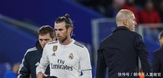 打造了一处 打造了一处