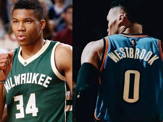 也对外传递 也对外传递