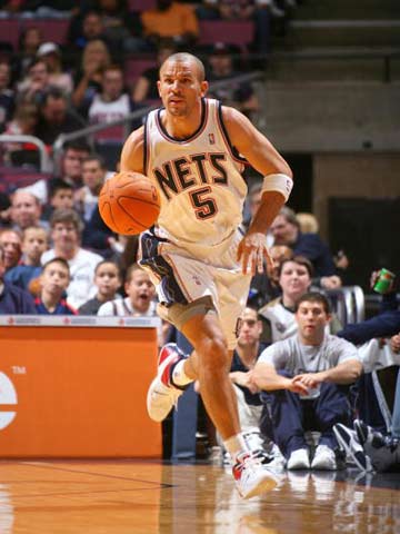 地有着丰富 地有着丰富