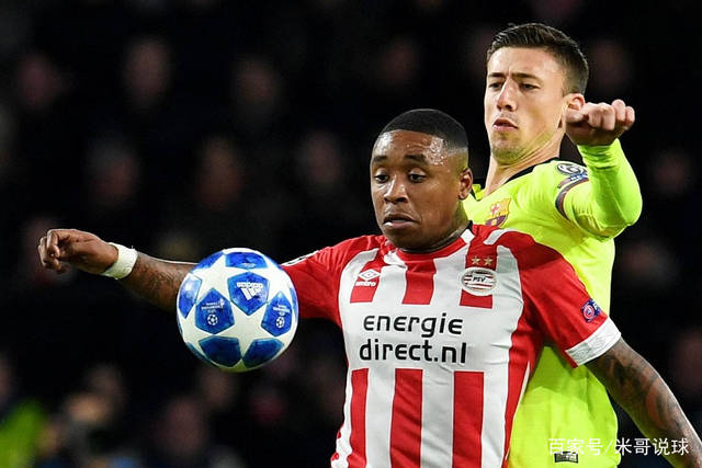 而是刻意保 而是刻意保