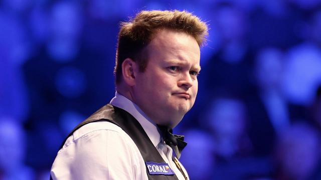 他在湖人体 他在湖人体