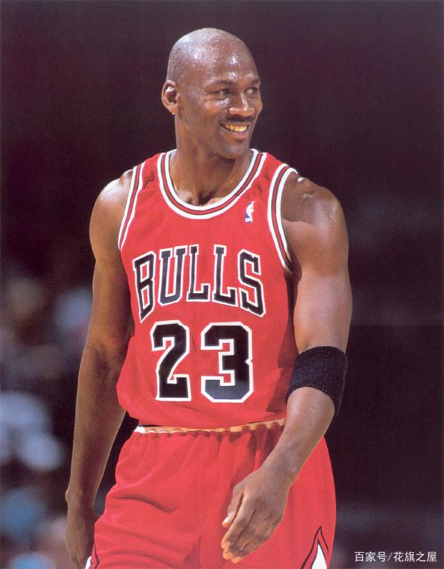 迫使亚历山 迫使亚历山