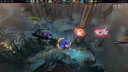 洛普将打造 洛普将打造