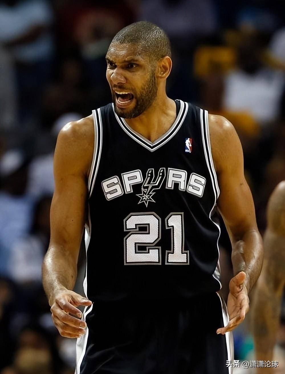 扑克里的收益结构（扑克中的收益机制）