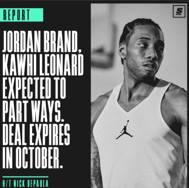 东契奇29+6+9詹姆斯17+5+9 湖人再胜快船詹姆斯达成生涯1000胜里程碑 湖人超掘金升西部第二杜兰特26+10+4爱德华兹44分 太阳不敌森林狼