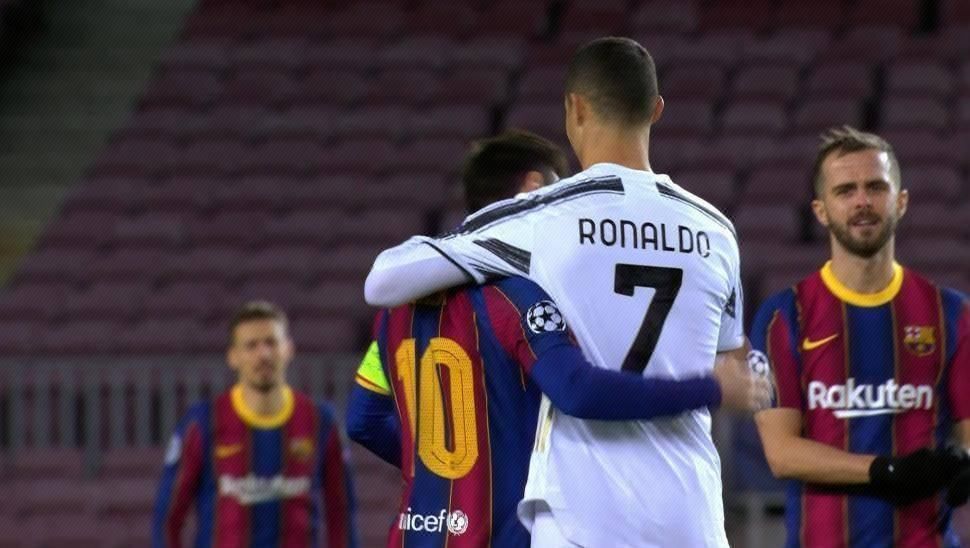 CS2职业赛事赛程公布