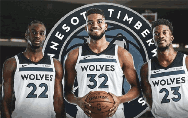 CS2职业赛事赛程公布