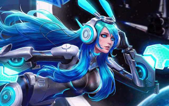 门将三连神扑救主，数据暴涨全网热议