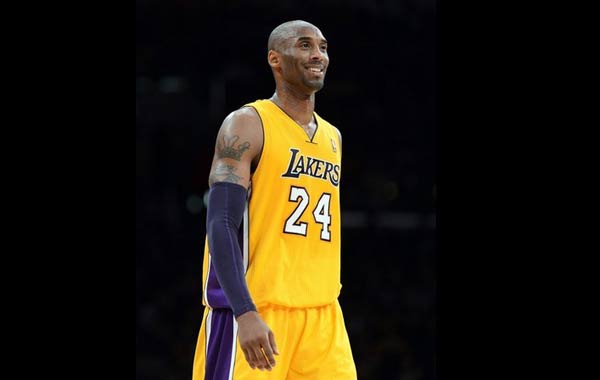 《释放阿凡达》现已入驻B站！首个官方读评论视频公开