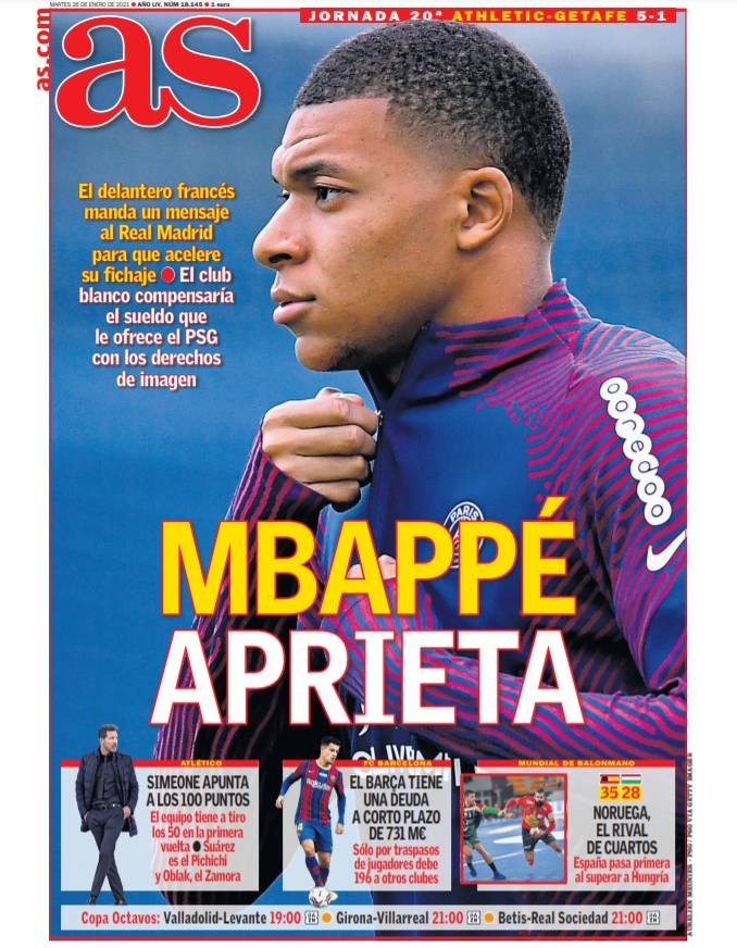 《释放阿凡达》现已入驻B站！首个官方读评论视频公开